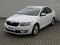 koda Octavia III 1.6 TDi, R