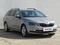 koda Octavia III 1.6 TDi, R