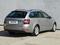 koda Octavia III 1.6 TDi, R