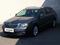 koda Superb II 2.0 TDi