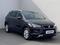 Seat Ateca 1.6 TDi