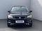 Seat Ateca 1.6 TDi