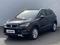 Seat Ateca 1.6 TDi