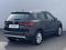 Seat Ateca 1.6 TDi