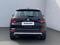 Seat Ateca 1.6 TDi