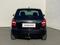 koda Fabia II 1.2 TSi