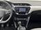 Opel Corsa 1.2 i 1.maj Serv.kniha