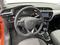 Opel Corsa 1.2 i 1.maj Serv.kniha