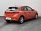 Opel Corsa 1.2 i 1.maj Serv.kniha