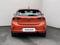 Opel Corsa 1.2 i 1.maj Serv.kniha