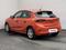 Opel Corsa 1.2 i 1.maj Serv.kniha