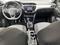 Opel Corsa 1.2 i 1.maj Serv.kniha