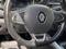 Renault Kadjar 1.6 dCi