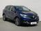 Renault Kadjar 1.6 dCi