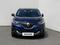 Renault Kadjar 1.6 dCi