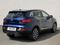 Renault Kadjar 1.6 dCi