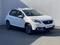 Peugeot 2008 1.2 PT, R