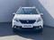 Peugeot 2008 1.2 PT, R