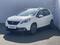 Peugeot 2008 1.2 PT, R