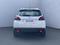 Peugeot 2008 1.2 PT, R