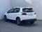 Peugeot 2008 1.2 PT, R