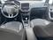 Peugeot 2008 1.2 PT, R