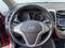 Hyundai iX20 1.6 i 1.maj, R