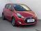 Hyundai iX20 1.6 i 1.maj, R