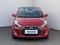 Hyundai iX20 1.6 i 1.maj, R