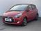 Hyundai iX20 1.6 i 1.maj, R