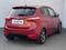 Hyundai iX20 1.6 i 1.maj, R