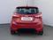 Hyundai iX20 1.6 i 1.maj, R