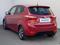 Hyundai iX20 1.6 i 1.maj, R