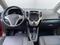 Hyundai iX20 1.6 i 1.maj, R