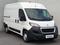 Peugeot Boxer 2.0 HDi