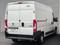 Peugeot Boxer 2.0 HDi