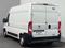 Peugeot Boxer 2.0 HDi