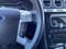 Ford S-Max 2.0 EB