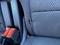 Ford S-Max 2.0 EB