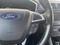 Ford Mondeo 2.0 TDCi