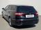 Ford Mondeo 2.0 TDCi