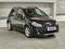 Suzuki SX4 1.6 VVT, R