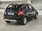 Suzuki SX4 1.6 VVT, R