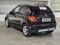 Suzuki SX4 1.6 VVT, R