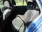 koda Fabia III 1.0 i 1.maj, R