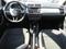 koda Fabia III 1.0 i 1.maj, R