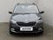 koda Fabia III 1.0 i 1.maj, R