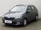 koda Fabia III 1.0 i 1.maj, R