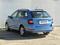 koda Fabia III 1.0 i 1.maj, R