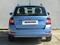 koda Fabia III 1.0 i 1.maj, R